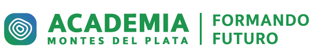 montesdelplata